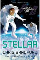 Stellar