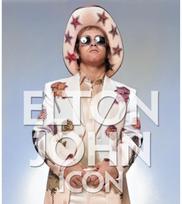 Elton John: Icon