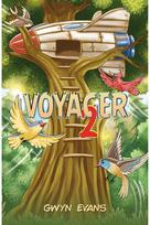 Voyager 2