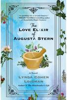 Love Elixir of Augusta Stern