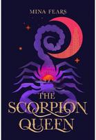 Scorpion Queen