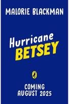 Hurricane Betsey