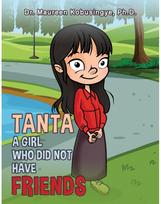 Tanta: A Girl Who Did Not Have Friends