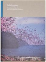 Falsification - Photographs by Seba Kurtis with a Story by Hiromi Kawakami