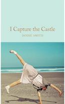 I Capture the Castle