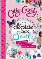 Chocolate Box Secrets