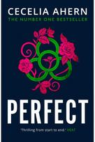 Perfect