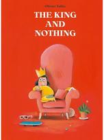 King and Nothing