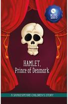 Hamlet, Prince of Denmark