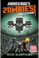 Minecraft: Zombies Unleashed!