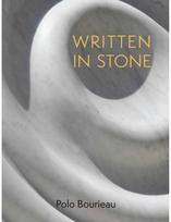 Written in Stone: A Journey Shaping Places in New Millennium China