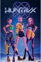 Plakatas K-Pop Demon Hunters - How It's Done, 61 x 91,5 cm
