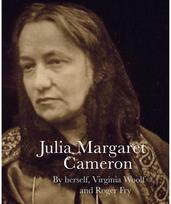 Julia Margaret Cameron