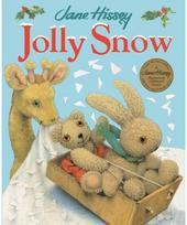 Jolly Snow