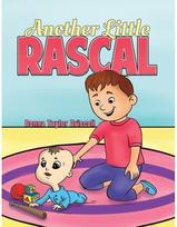 Another Little Rascal