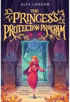 Princess Protection Program