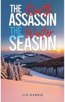 North Assassin – The Winter Season
