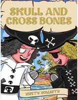 Skull and Cross Bones