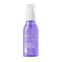 CONTENTLY AFTER ALL! DAILY PRIVATE PERSONAL CARE intymios higienos prausiklis, 120 ml