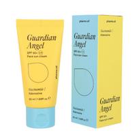 PHARMA OIL GUARDIAN ANGEL SPF50+ veido kremas, 50 ml