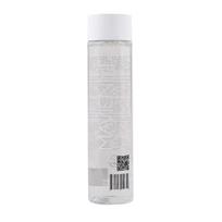 MAVIENNE GLOW & CLEANSE micelinis vanduo, 200 ml