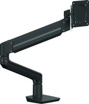 Fellowes Stalo laikiklis monitoriui 15" - 32" TALLO (8614301) | 8614301 | 043859753031