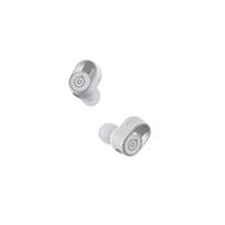 DEVIALET Devialet Gemini II Iconic White