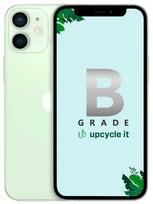 Planšetė Upcycle It Atnaujintas „Apple iPhone 12 128GB“ – būklė: B klasės