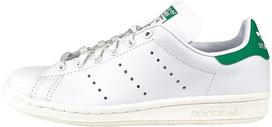 all star stan smith