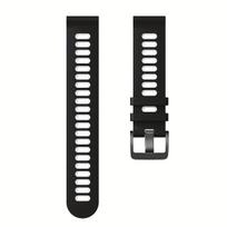 Silikoninis Dirželis Samsung Galaxy Watch (20mm, 22mm)