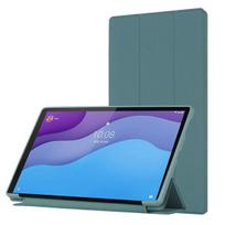 SMART CASE skirtas Lenovo Idea Tab Pro / Pro MT 12.7 12.7" 2025 TB373FU