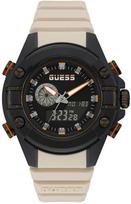 Laikrodis vyrams Guess Mens Sport G Force GW0269G1