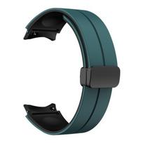Silikoninis pakaitinis dirželis Samsung Galaxy Watch 5 / 4