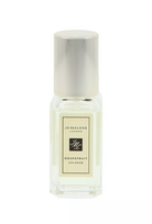 Jo Malone Grapefruit Edc 9ml