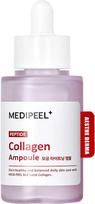 MEDI-PEEL Raudona Lacto Peptide Collagen Tightening Ampule 50 ml
