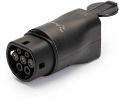 Adapteris Reach Type2 V2L (CN)