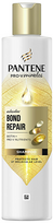 Pantene Pro-V Miracles Bond Repair Regenerating Šampūnas (Šampūnas)