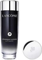 Lancome Genifique Lotion Ultimate (Serum in Essence) 150 ml