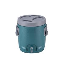 Naturehike šaldytuvas su termoizoliacija skystytiems produktams, 15l