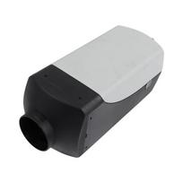 Dyzelinis oro šildytuvas 5KW 12V
