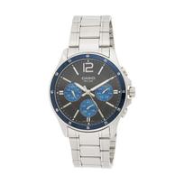 Vyriškas laikrodis Casio S7229315
