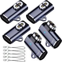 USB-C adapteris „Shokz“ / „OpenRun“ ausinėms