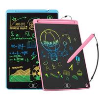 Piešimo planšetė LCD piešimo planšetė vaikams, 1 vnt.