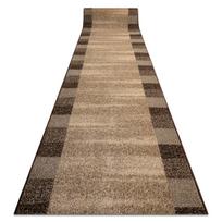 Rugsx kilimas Karmel Etna 100x100 cm
