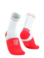 COMPRESSPORT Pro Marathon Socks V2.0