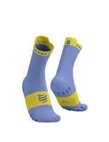 COMPRESSPORT Pro Racing Socks v4.0 Run High