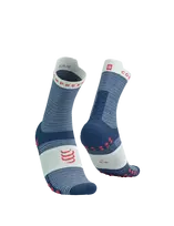 COMPRESSPORT Pro Racing Socks v4.0 Run High