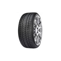 GRIPMAX PRO WINTER XL 335/25 R22  105 V XL