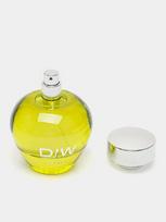 Kvapusis vanduo Rovena Diw EDP moterims, 100 ml