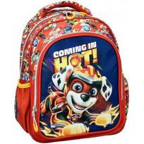 "Paw Patrol Marshall" kuprinė, krepšys 30 cm